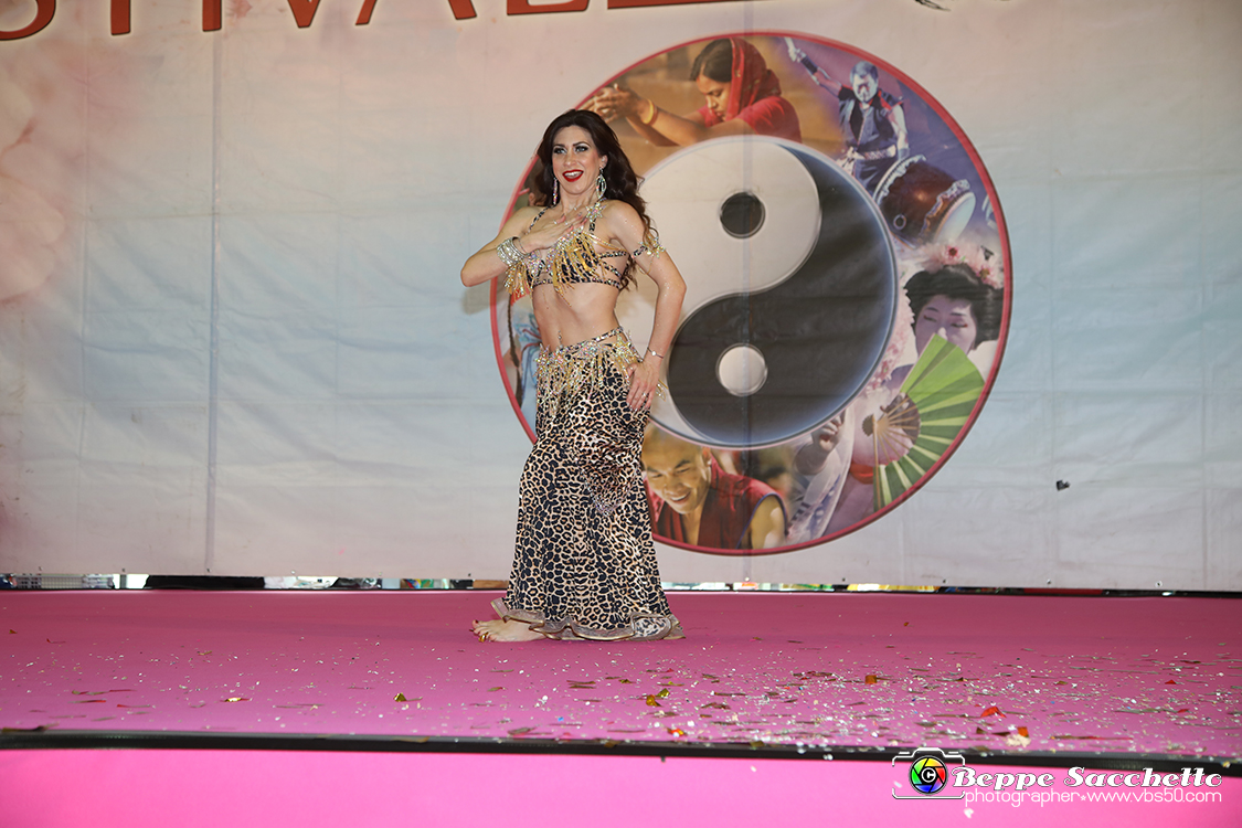 VBS_4633 - Festival dell'Oriente 2022.jpg
